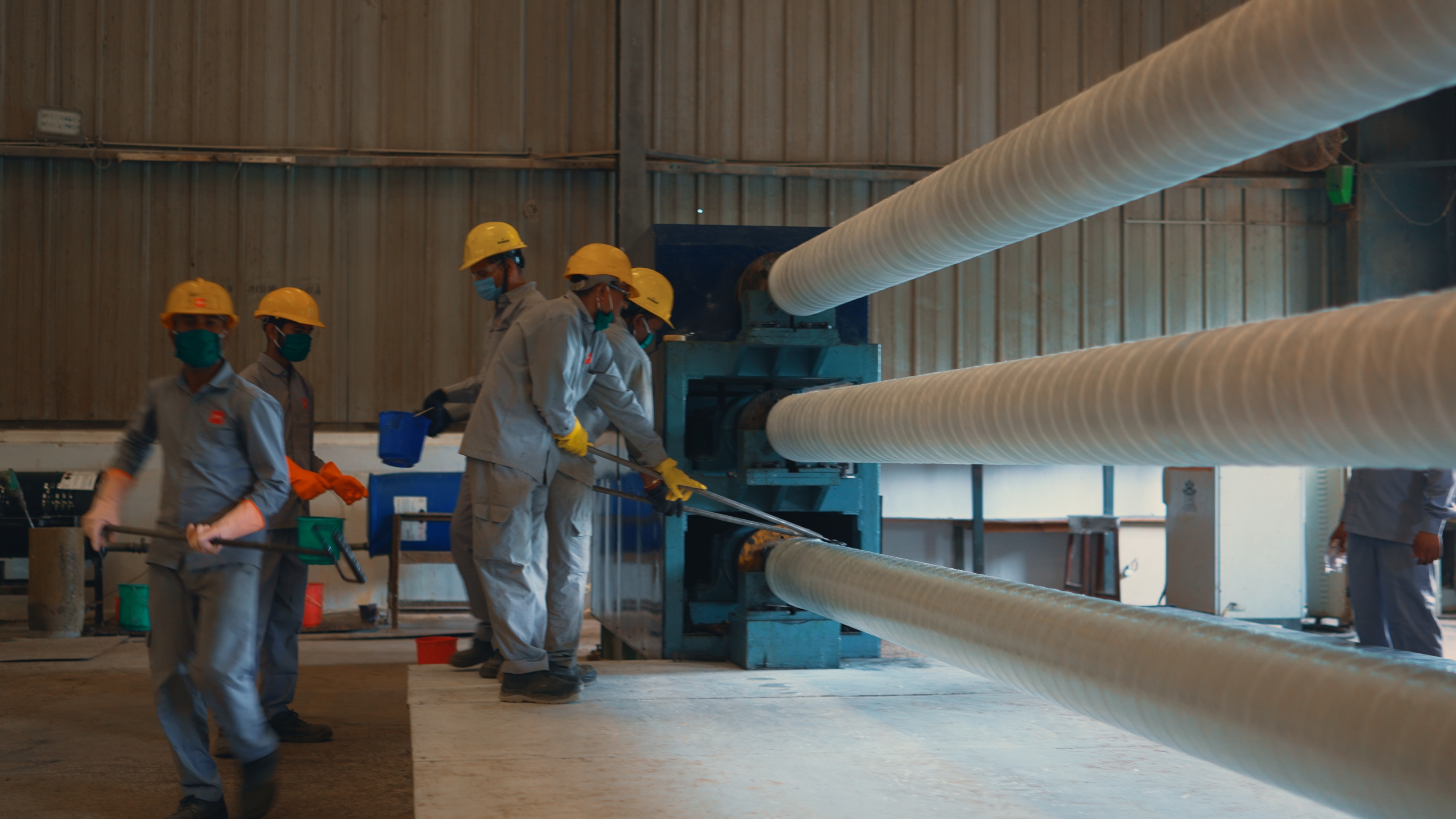 Careers at CPP