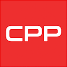 cppiping
